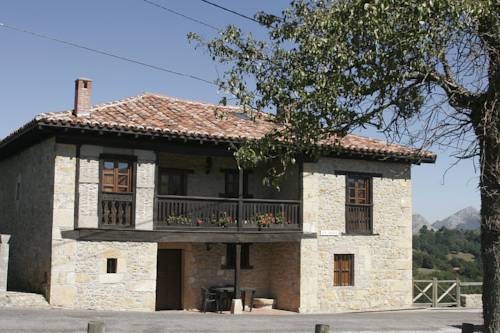 Sorribas Spain Last Minute Discount Code Booking.com