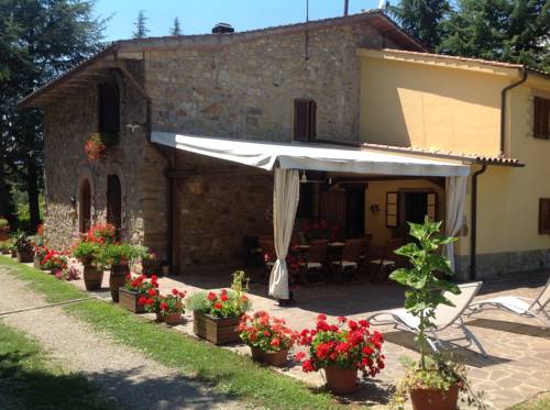 Anghiari Italy Last Minute Discount Code Booking.com