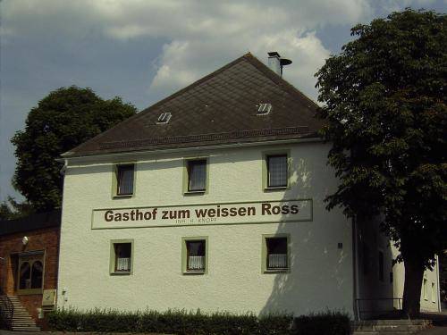Groschlattengrün Duitsland Laatste minuut Kortingscode Booking.com