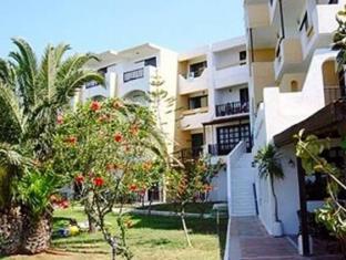 Crete Island Greece Last Minute Discount Code Agoda.com