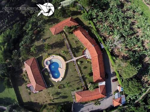 Montenegro Colombia Last Minute Discount Code Booking.com