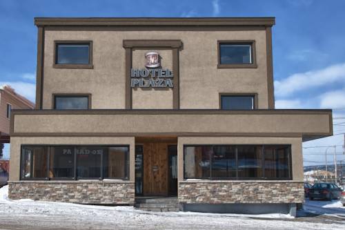 La Baie (Québec) Canada Last Minute Discount Code Booking.com