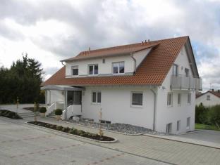 Laupheim Germany Last Minute Discount Code Agoda.com
