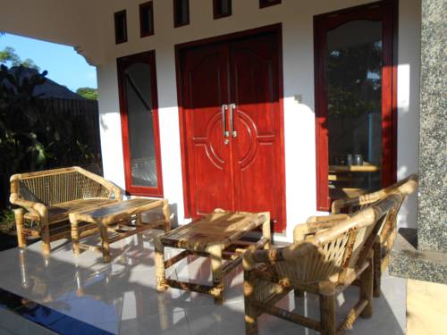 Gili Trawangan Indonesia Last Minute Discount Code Booking.com