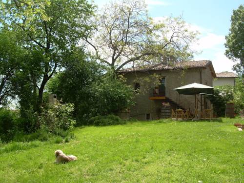 Castello di Serravalle Italien Last-Minute-Rabattcode Booking.com