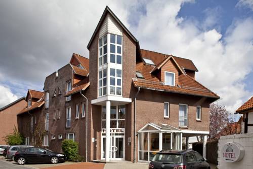 Celle Germany Last Minute Discount Code Booking.com