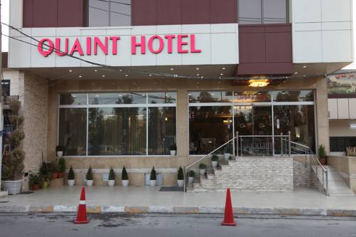 Erbil Iraq Last Minute Discount Code Booking.com