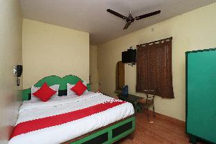 Angul India Last Minute Discount Code Agoda.com