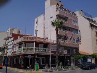 Torrevieja Spain Last Minute Discount Code Agoda.com