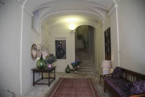 Cermignano Italy Last Minute Discount Code Booking.com