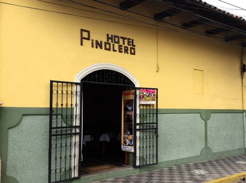 Granada Nicaragua Last Minute Discount Code Booking.com