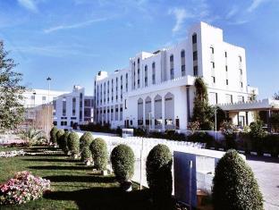 Muscat Oman Last Minute Discount Code Agoda.com