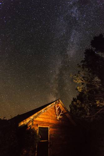 Blanding (Utah) United States Last Minute Discount Code Booking.com