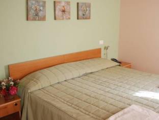 Cesana Italy Last Minute Discount Code Agoda.com