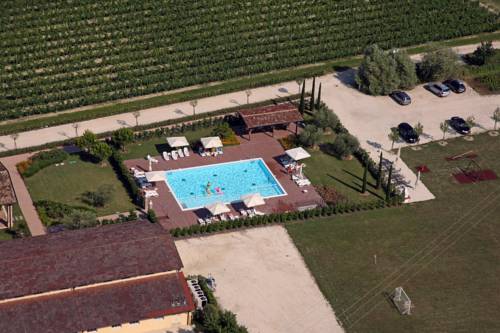 San Martino della Battaglia Italien Last-Minute-Rabattcode Booking.com