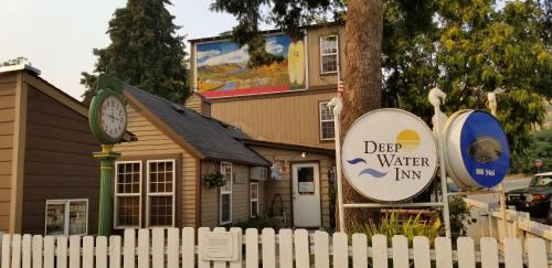 Chelan (WA) United States Last Minute Discount Code Agoda.com