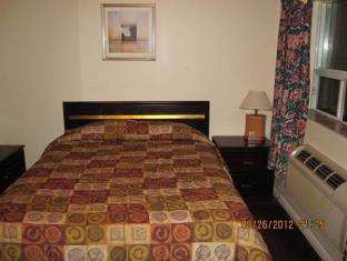 Burlington (ON) Canada Last Minute Discount Code Agoda.com