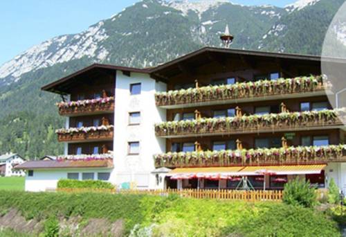 Achenkirch Austria Último Minuto Código de Descuento Booking.com