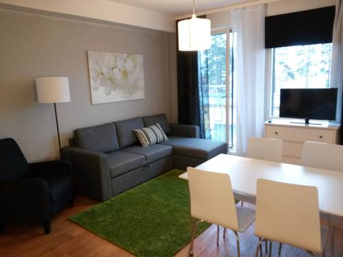 Vantaa Finland Last Minute Discount Code Booking.com