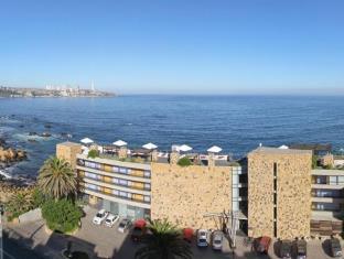 Concon Chile Last Minute Discount Code Agoda.com