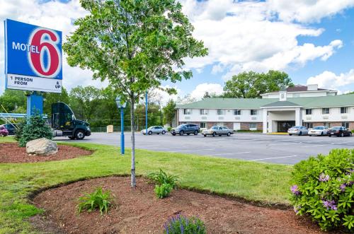 Northborough (MA) United States Last Minute Discount Code Agoda.com