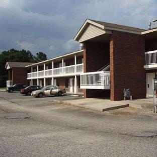 Chickasaw United States Last Minute Discount Code Agoda.com