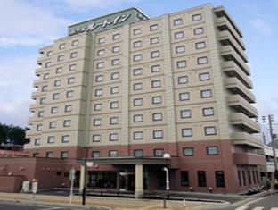 Misawa Japan Last Minute Discount Code Agoda.com