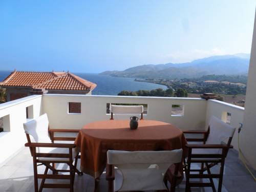 Mithimna Greece Last Minute Discount Code Booking.com