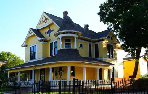 Fort Worth (TX) United States Last Minute Discount Code Agoda.com