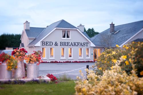Mallow Ireland Last Minute Discount Code Booking.com