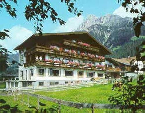 Nesselwangle Austria Last Minute Discount Code Booking.com