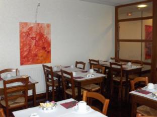 Rennes France Last Minute Discount Code Agoda.com