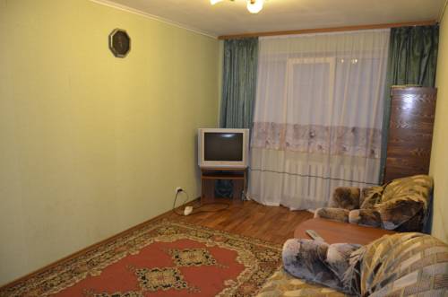Pskov Russia Last Minute Discount Code Booking.com