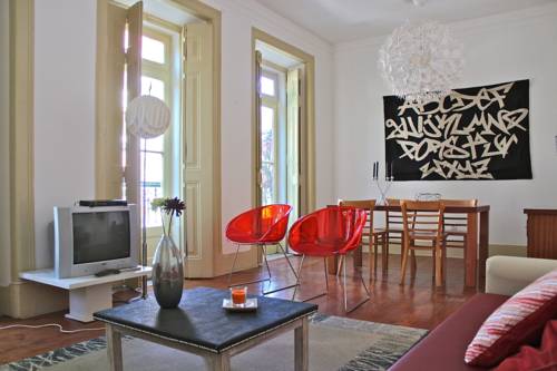 Lisboa Portugal Last Minute Discount Code Booking.com