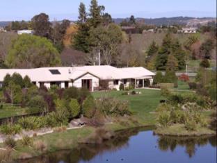 Nelson New Zealand Last Minute Discount Code Agoda.com