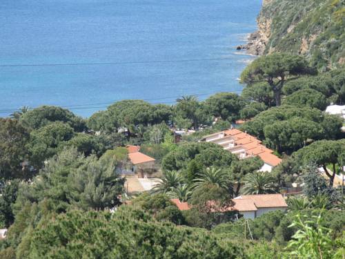 Capoliveri Italien Last-Minute-Rabattcode Booking.com