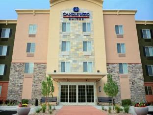 Brighton (CO) United States Last Minute Discount Code Agoda.com