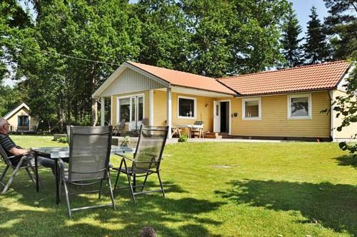 Lekeryd Suecia Último Minuto Código de Descuento Booking.com