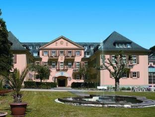 Bad Bertrich Germany Last Minute Discount Code Agoda.com