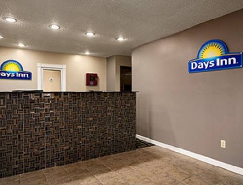 Cloverdale (Indiana) United States Last Minute Discount Code Booking.com