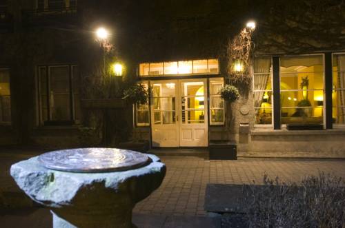 Ennis Ireland Last Minute Discount Code Booking.com
