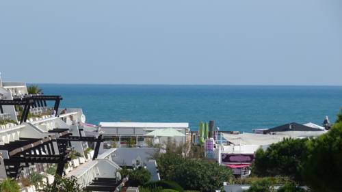 Cap d'Agde France Last Minute Discount Code Booking.com