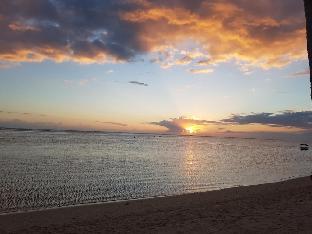 Mauritius Island Mauritius Last Minute Discount Code Agoda.com