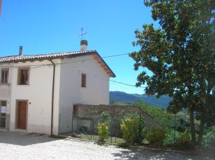 Castel di Sangro Italy Last Minute Discount Code Agoda.com