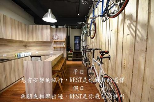 Tainan Taiwan Last Minute Discount Code Agoda.com