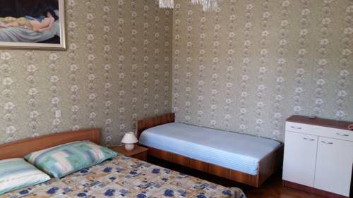 Matulji Croacia Último Minuto Código de Descuento Booking.com