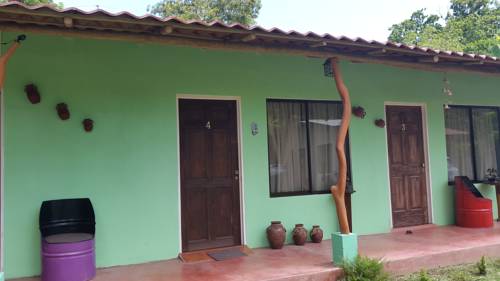 Paquera Costa Rica Last Minute Discount Code Booking.com