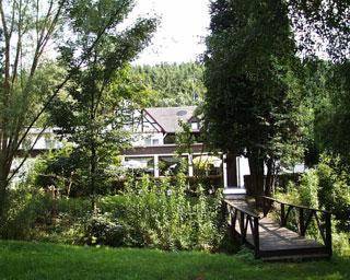 Laubach Germany Last Minute Discount Code Booking.com