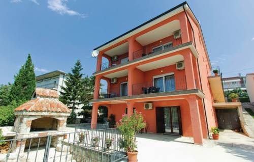 Novi Vinodolski Croatia Last Minute Discount Code Booking.com