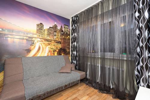 Ekaterinburg Rusland Laatste minuut Kortingscode Booking.com